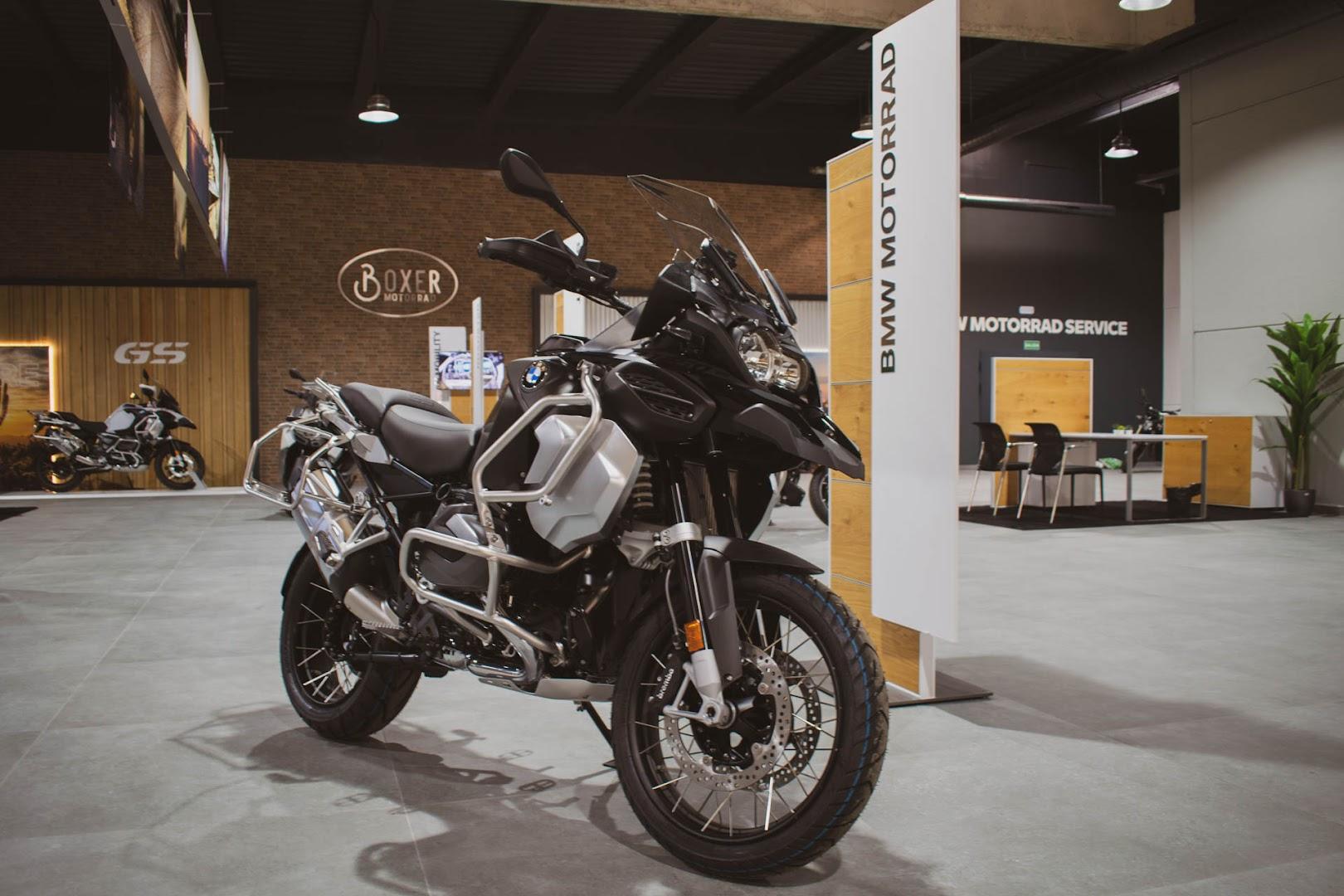 Sitemapcdatahttpstilkniqoocomluxus Bmw Boxer Motorrad Ebenbildnull