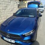 oplus_131104