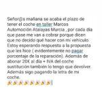AIHozJLVB65cuJYQ_ErLnW3Ktzda74ZFriBcOTSurgAgwsbiG-chSXK79J7FjvTgc0j4Q1in5OZjI2Bdlulnt1baVB9XbCu7ih0ZImpqPd-rP0jYRqtJGFDPKMgck6SzZA7ofXtju0IO-3686868-7724059.jpeg