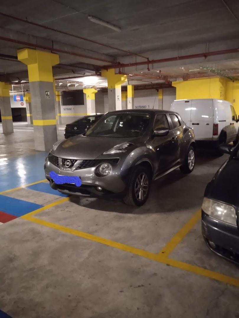 CSV MOTOR Valencia CC Ademuz - MiConcesionario