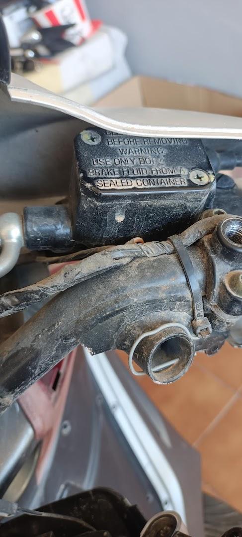 motosport-tropic-tienda-de-motos-y-bicis-en-motril-punto-de-venta