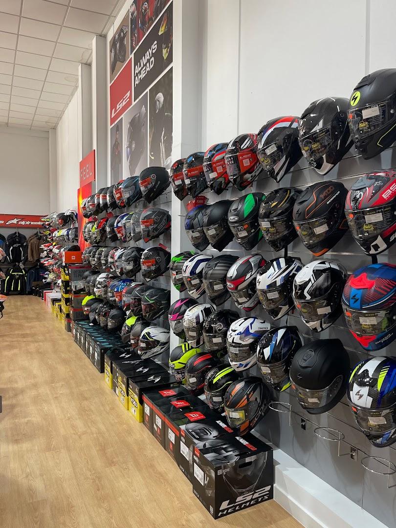 motosport-tropic-tienda-de-motos-y-bicis-en-motril-punto-de-venta
