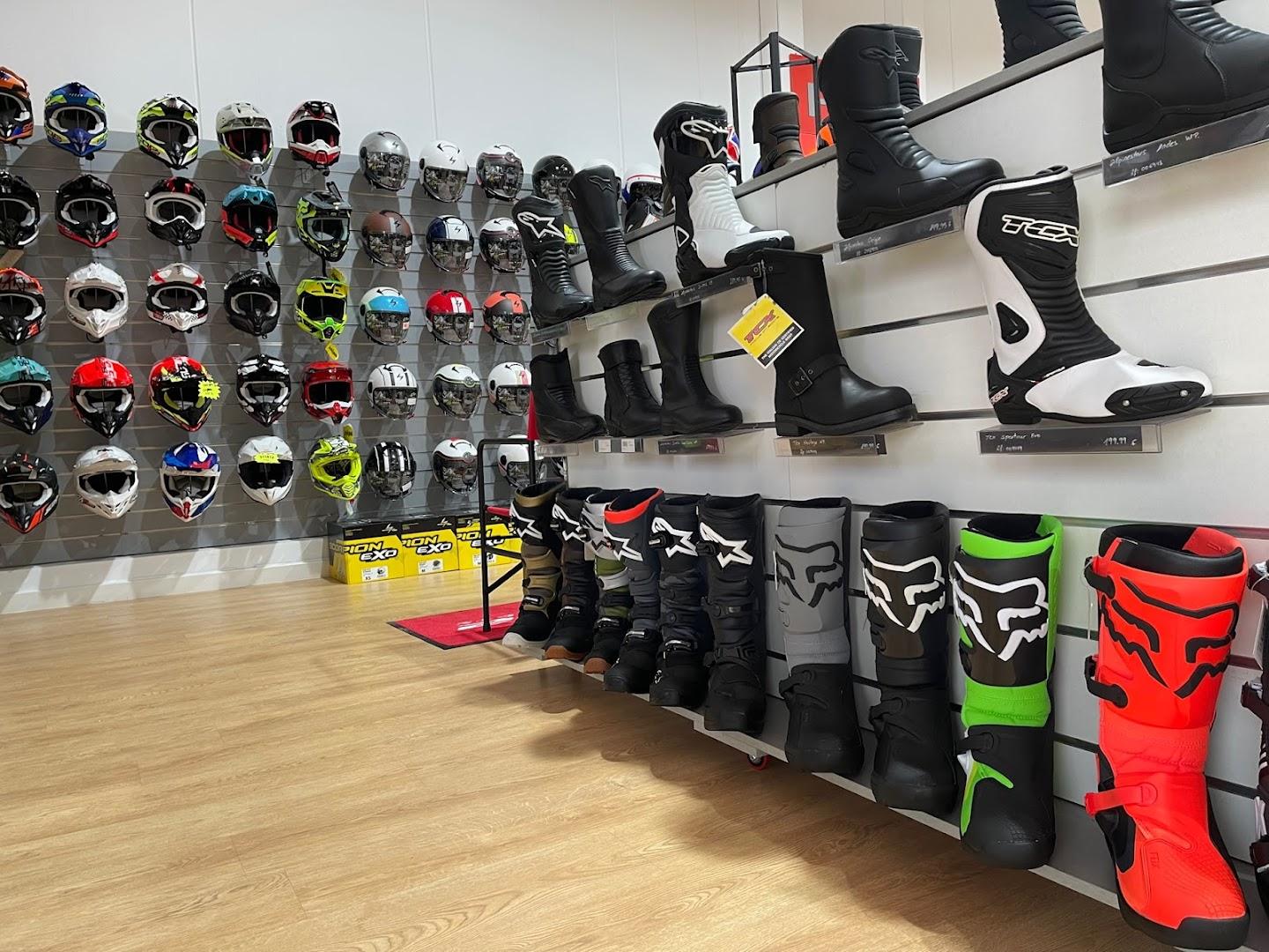 motosport-tropic-tienda-de-motos-y-bicis-en-motril-punto-de-venta
