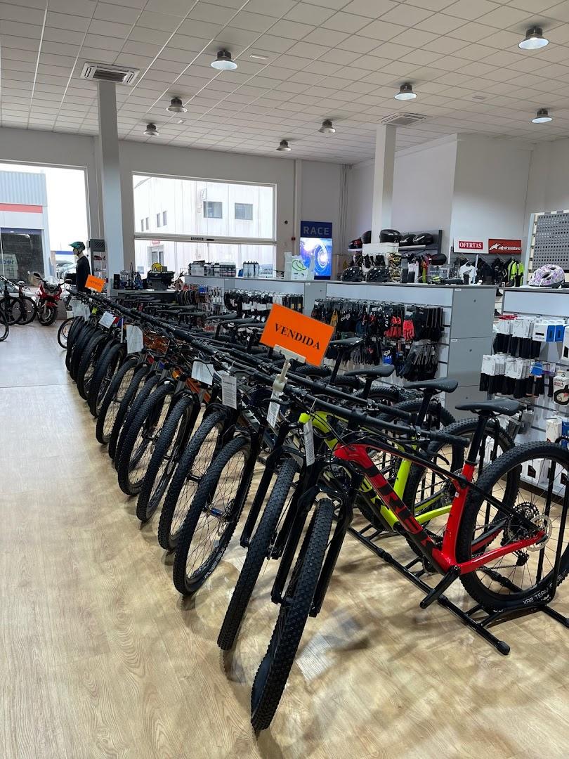 motosport-tropic-tienda-de-motos-y-bicis-en-motril-punto-de-venta
