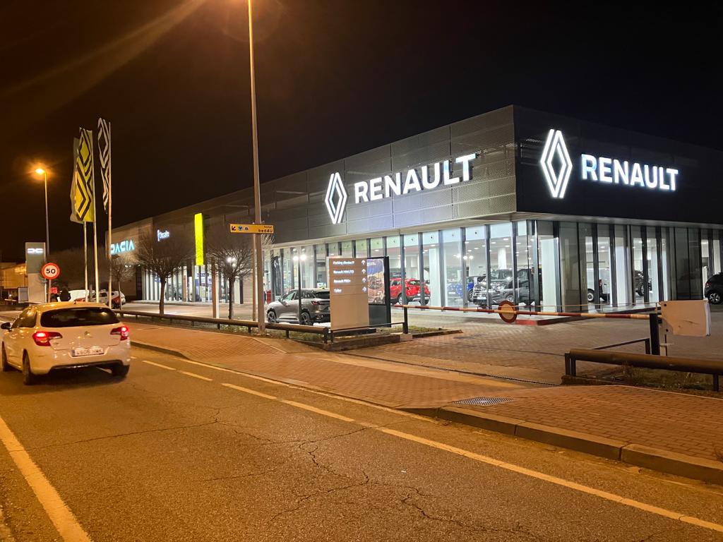 renault-pamplona-unsain-miconcesionario
