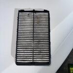 AIHozJI1QUAgMX-zpOknVBrfIzMAwgmC65kKEDnfvKd0mhFfact4gdVpdyWGDyCxkUGC8rZMz_89wuJoP2814T21W8LXoOSgfYhgjpEu_opjwvzDfOFwd3Fo_ZNGGLsh77o4YfIbdlLjaQ-6701289-1543044.jpeg