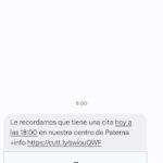 AIHozJI60SnwrPve7AeXU0R6F5MoDn8phVDeHdu4EiWb4B7ioDfljxwYtRSfB4DN2o5_nAT_DiKQPehIjosYkZW9LhxXepIRvVSrFEHorNGB89BG8TJL1J-kVs0ktWOKoBEEEEisvsZz-5883759-7711121.jpeg
