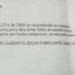 AIHozJJ6acLtXpl8YWxvvnQ04mbf0AIp7Yx2KK8Gp_u5nb_Es7i-EMgZbcAZXtOXhNoOV1SC2Il3jwzHrj830SKGxlpDBAfSOMNKcQwOh8yYd2dw0pZLNOLRGg9YHQ-rrnLq9Ngu6ZVPPw-7414818-5848371.jpeg
