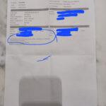 AIHozJJIwnPiSyddjCbmzQOMeDHXuo9EBmP4BVqDSnEPoi3cZavknEsnpu5HRfGEoCQUfm-ytxXhne8x69yd951RXwYVRksXEITyMmzVrOa1suiRYCC0SuyOBDQ07Tr_ZNeZBF4mw11A-8106490-9444080.jpeg