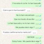AIHozJKMhdWkcQ50_wZCjZRIXsGKr7O-3mc_Ji4TJFO3OCCH074fc9jcwbrr3kamqMoWroM5fttG_eAeHq1WXfNil8YKRV4Lx3S1BdhuJhfeAdcetyjbBXhezn4yF21kQONl3-MzWs4f9g-7766252-4307571.jpeg
