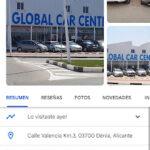 AIHozJKrv7MjigdKSGhGHPOHwJh-R78PF0JKD0zDwI8L1eJ0jmzHn95a388qu1UtVAznSaqAatKnGnoaH_j7XzTuVWUE7WOfAiJVJK1e9pp2P9HuoGnZ1wWm-K6hu0asd4Nb9QxgSrY-3024671-8745842.jpeg