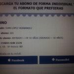AIHozJLnN7eeD1w8Ykx95AHGoM_-dLsgBSuce-hvpCCLYZ8diIqmh4y69ylSeBfaSkyI4vg0fjfjdjM4_WXNRjXV9Bi-Bpch4-MnZVIAZowasiMDI7c-6Nst4IYaOLzb5EmIa34RZgQ5lA-5036007-4604888.jpeg